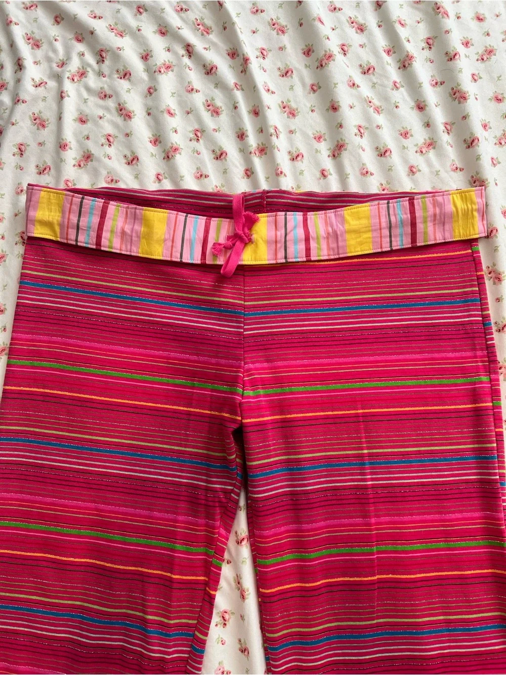 PINK Victorias Secret 𐙚 description